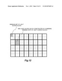 LIQUID CRYSTAL DISPLAY APPARATUS, METHOD FOR CONTROLLING THE SAME, AND     IMAGE DISPLAY SYSTEM diagram and image