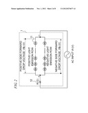 DISPLAY APPARATUS AND CONTROL METHOD THEREOF diagram and image