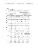 DISPLAY APPARATUS AND CONTROL METHOD THEREOF diagram and image