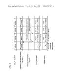 DISPLAY APPARATUS AND CONTROL METHOD THEREOF diagram and image