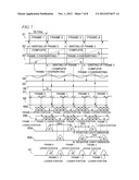 DISPLAY APPARATUS AND CONTROL METHOD THEREOF diagram and image