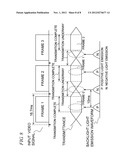 DISPLAY APPARATUS AND CONTROL METHOD THEREOF diagram and image