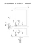 DISPLAY APPARATUS diagram and image