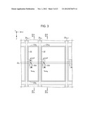 DISPLAY APPARATUS diagram and image