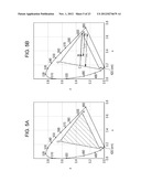 DISPLAY APPARATUS diagram and image