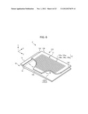 DISPLAY APPARATUS diagram and image