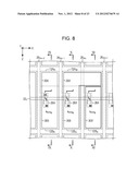 DISPLAY APPARATUS diagram and image