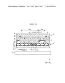 DISPLAY APPARATUS diagram and image