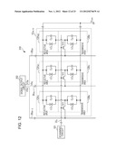 DISPLAY APPARATUS diagram and image