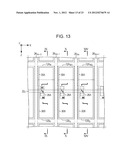 DISPLAY APPARATUS diagram and image