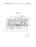 DISPLAY APPARATUS diagram and image