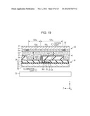 DISPLAY APPARATUS diagram and image