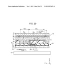 DISPLAY APPARATUS diagram and image