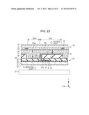 DISPLAY APPARATUS diagram and image