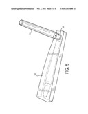 STYLUS WITH CARBON FIBER diagram and image