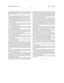 INK JETPRINTING INK CONTAINING THIN ALUMINIUM EFFECT PIGMENTS AND METHOD diagram and image
