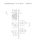 METHODS AND SYSTEMS FOR SHARING CONTENT VIA A COLLABORATION SCREEN diagram and image