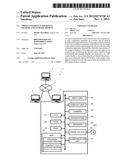 Video Conference Apparatus, Method, and Storage Medium diagram and image