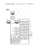 Video Conference Apparatus, Method, and Storage Medium diagram and image