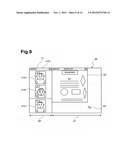 Video Conference Apparatus, Method, and Storage Medium diagram and image