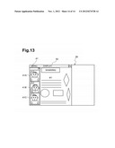 Video Conference Apparatus, Method, and Storage Medium diagram and image