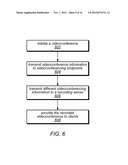 Collaborative Recording of a Videoconference Using a Recording Server diagram and image