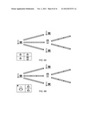 Collaborative Recording of a Videoconference Using a Recording Server diagram and image