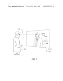 SYSTEMS AND METHODS FOR REDUCING VIDEO CROSSTALK diagram and image