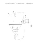 SYSTEMS AND METHODS FOR REDUCING VIDEO CROSSTALK diagram and image