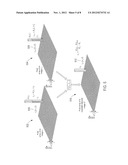 SYSTEMS AND METHODS FOR REDUCING VIDEO CROSSTALK diagram and image