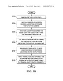 SYSTEM AND METHOD FOR PROVIDING ENHANCED EYE GAZE IN A VIDEO CONFERENCING     ENVIRONMENT diagram and image