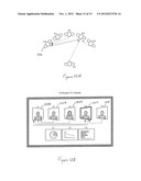 METHODS AND SYSTEMS FOR COMMUNICATING FOCUS OF ATTENTION IN A VIDEO     CONFERENCE diagram and image