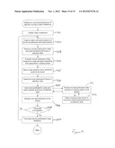 METHODS AND SYSTEMS FOR COMMUNICATING FOCUS OF ATTENTION IN A VIDEO     CONFERENCE diagram and image