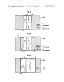 VEHICLE PERIPHERY MONITORING DEVICE diagram and image