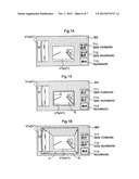 VEHICLE PERIPHERY MONITORING DEVICE diagram and image