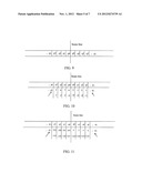 IMAGE SPLICING METHOD AND APPARATUS diagram and image