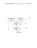 IMAGE SPLICING METHOD AND APPARATUS diagram and image