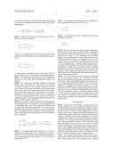 IMAGE SPLICING METHOD AND APPARATUS diagram and image