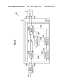 GENERATION INTERPOLATION FRAMES diagram and image