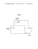 GENERATION INTERPOLATION FRAMES diagram and image