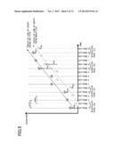 GENERATION INTERPOLATION FRAMES diagram and image