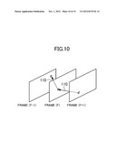 GENERATION INTERPOLATION FRAMES diagram and image