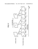 GENERATION INTERPOLATION FRAMES diagram and image