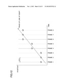 GENERATION INTERPOLATION FRAMES diagram and image