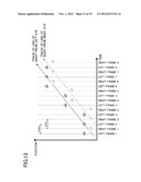 GENERATION INTERPOLATION FRAMES diagram and image