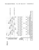 GENERATION INTERPOLATION FRAMES diagram and image