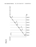 GENERATION INTERPOLATION FRAMES diagram and image