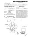 IMAGE DISPLAY DEVICE AND CAPSULE ENDOSCOPE SYSTEM diagram and image