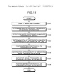 IMAGE DISPLAY DEVICE AND CAPSULE ENDOSCOPE SYSTEM diagram and image