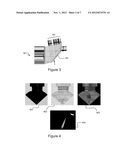 INCLUSION DETECTION IN POLISHED GEMSTONES diagram and image